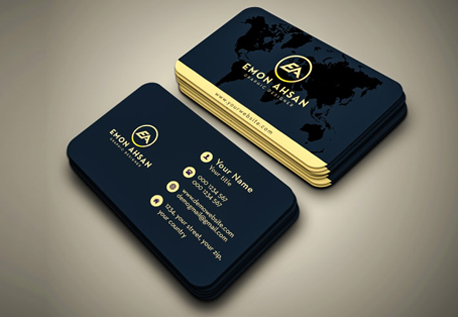 business-card